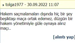 1664534435670.png