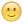 29C13AAF-9160-4E4B-84FF-1D1B6B203DED.jpeg
