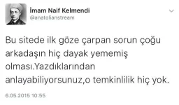 DvXTJX7WkAA1gm2.jpg