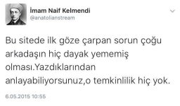 DvXTJX7WkAA1gm2.jpg