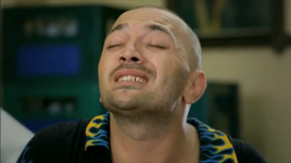 1664738957628.png
