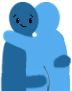 1664883734857.png 1664883734857.png