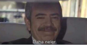 20200217_162524.png