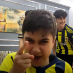 1664966666286.png