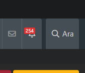 1664995503348.png