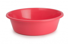 1665064441658.png