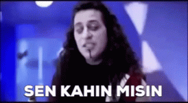 C15057AC-9049-452C-84FA-D645FBBBB661.gif