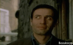 1665156939733.gif