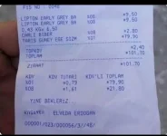 Screenshot_20221007-220943_Facebook.webp
