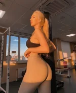 1665221110320.webp