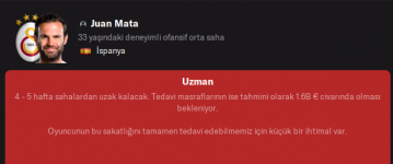Screenshot_1.png