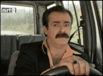 taxi-sinan.gif