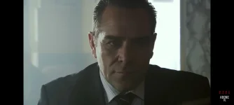 Screenshot_20221009-061828_YouTube.webp