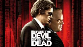 before-the-devil-knows-youre-dead.webp