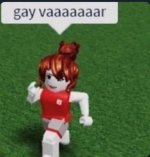 -dmqwuc.jpg