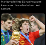1665322336207.png