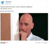 images (86).jpeg