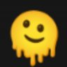 1665409679111.png