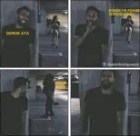 aldatılma caps.webp