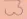 1665558890657.webp