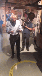 1665562121802.gif 1665562121802.gif