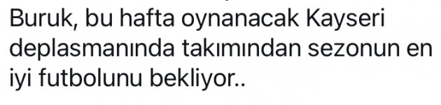 E00B09DB-AA61-4EF9-883D-BB9F55287020.jpeg