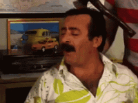 akasya-durağı.gif