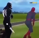 pıçak.gif
