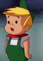 elroy-jetson-535375-normal.jpg