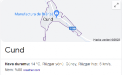 1665655601738.png