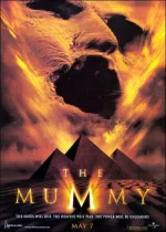 The_mummy.webp