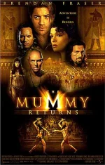 The_Mummy_Returns_poster.webp