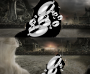 1665742152621.png