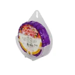 0025654_acord-tuvalet-koku-giderici_510.webp