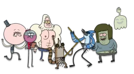 640px-Regular_Show.webp