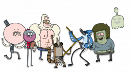 640px-Regular_Show.png