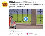 85B10286-8C5C-4FAE-9C58-9C13E527E249.jpeg