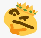1665998380587.webp