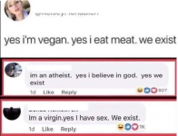 1666008800562.png