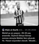mehdhanda.jpg