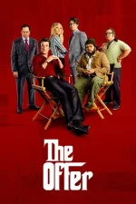 5673-theoffer.webp