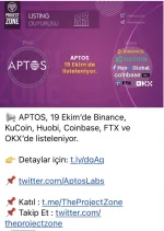 96AC5BA3-9550-4F8E-93FA-0B5B618CBB3A.webp
