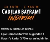1666184324110.png
