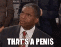 727F6035-B364-4F74-80FC-41E04E00C89C.gif