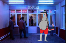 1666188788857.png