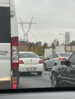 C952C2BD-5468-4252-B3D2-F01A4DD25676.jpeg