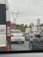 C952C2BD-5468-4252-B3D2-F01A4DD25676.jpeg