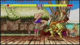 sagat.jpg