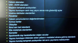 1666268045542.png