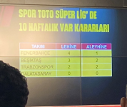 1666268052091.png